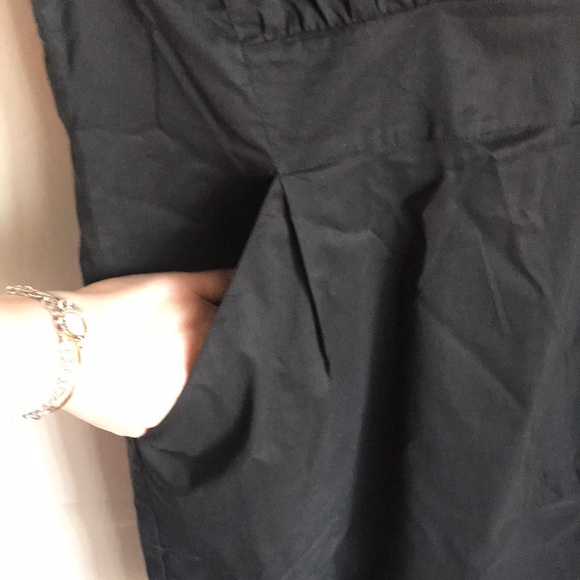 A must have black dress! - Picture 3 of 5